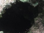 Grotta delle Palombe Castiglione